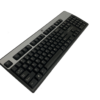 HP USB Keyboard Angle Grade A