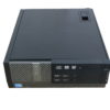 Dell Optiplex 7020 SFF i3 Top