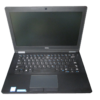 Dell Latitude E7270 Open