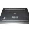 Dell Latitude E7480 Bottom