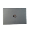 HP EliteBook 840 G2 Top Cover